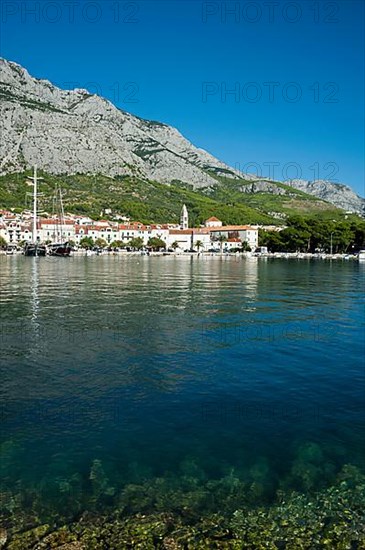 Makarska