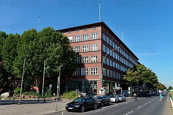 Altes Rathaus