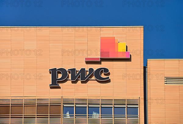 PWC