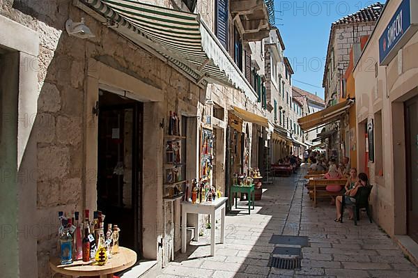 Old Town