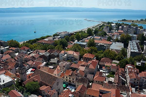 Old Town