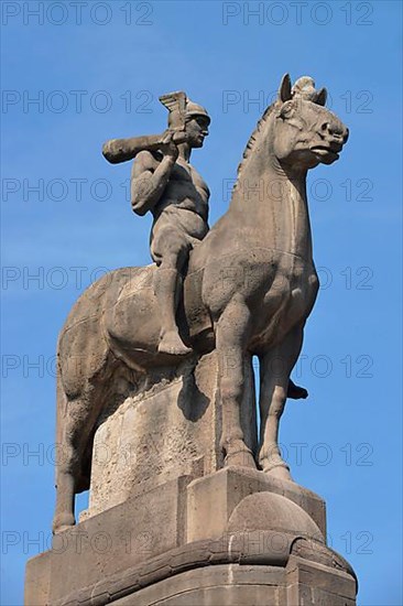 War memorial