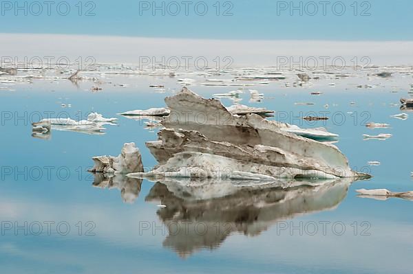 Chukchi Sea