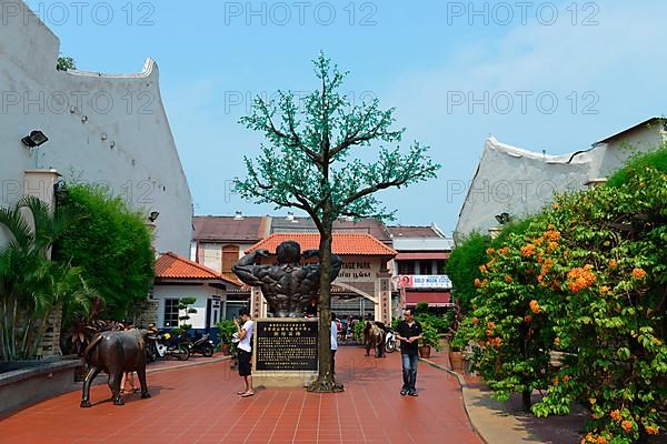 Jonker Street