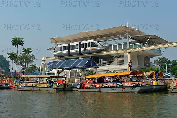 Monorail