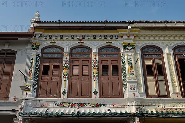 Jonker Street