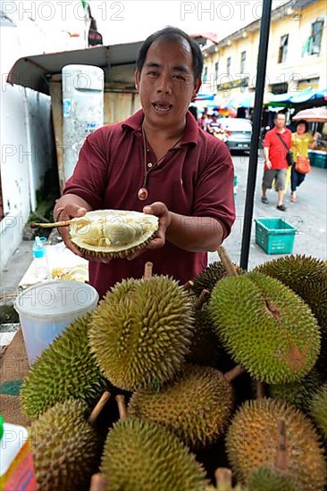 Durian