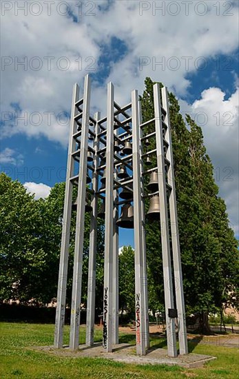 Carillon