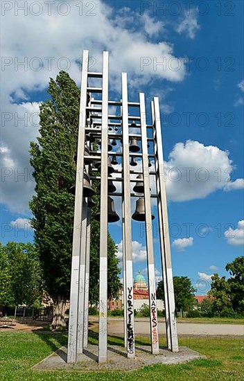 Carillon