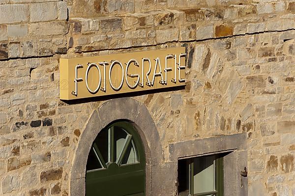 Ehrenbreitstein Fortress