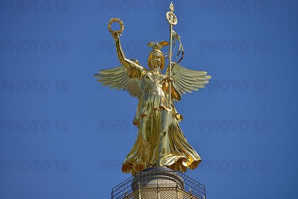 Victory Column