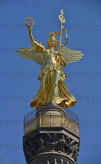 Victory Column