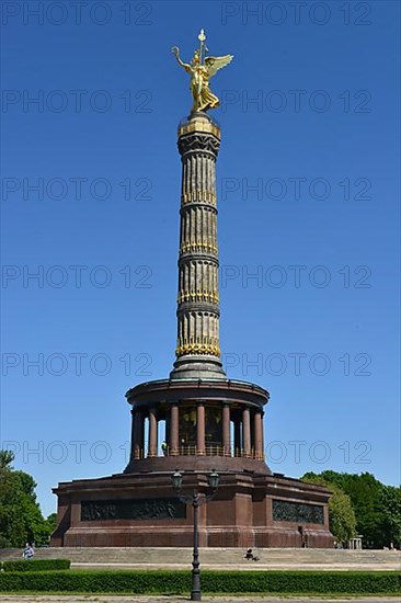 Victory Column