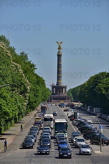 Victory Column