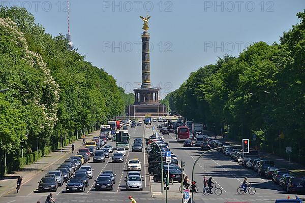 Victory Column