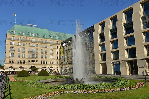 Hotel Adlon