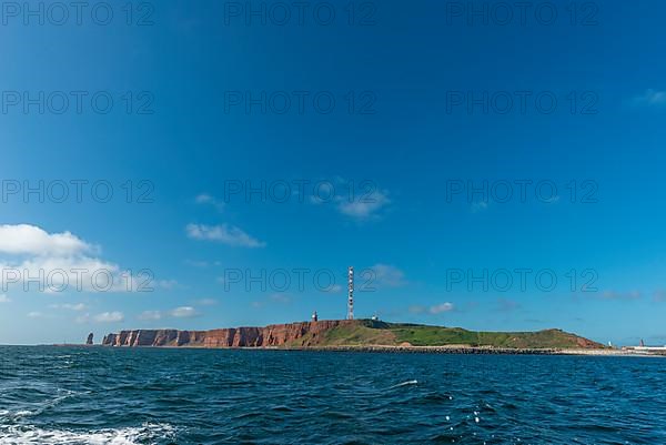 Heligoland