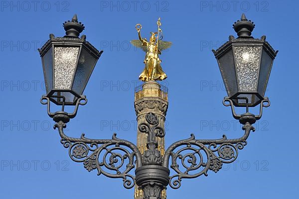 Victory Column