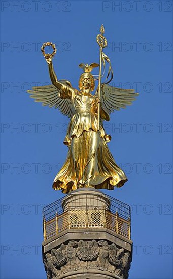 Victory Column