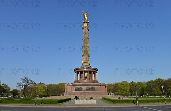 Victory Column