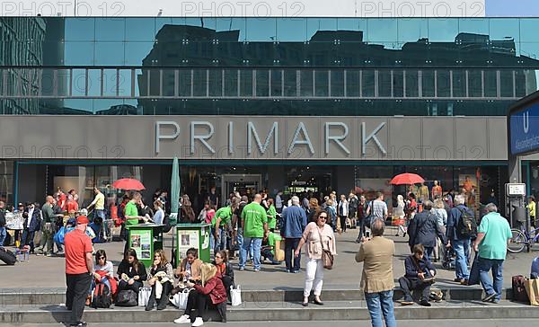 Primark