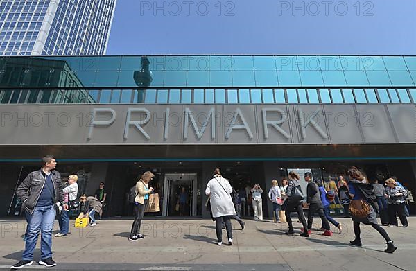 Primark