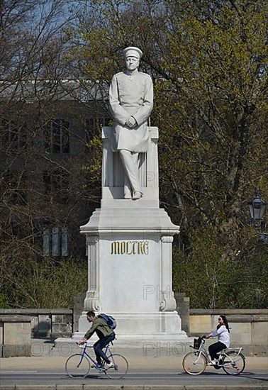 Monument