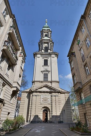 Sophienkirche