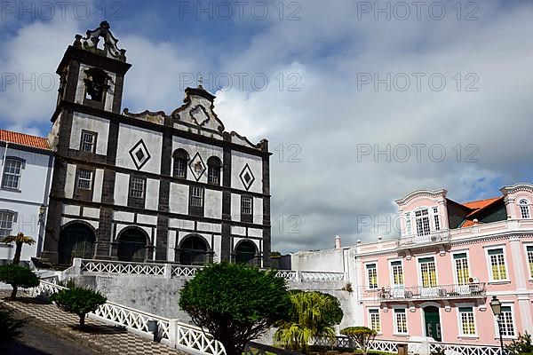 Church