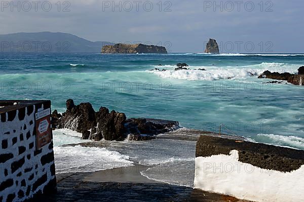 Waves