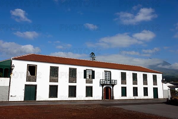 Winery