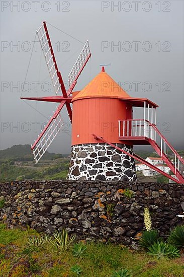 Windmill