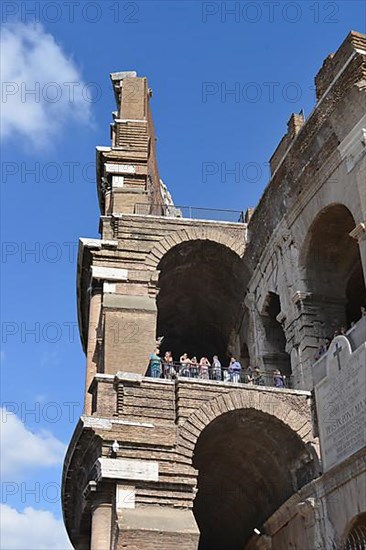 Colosseum