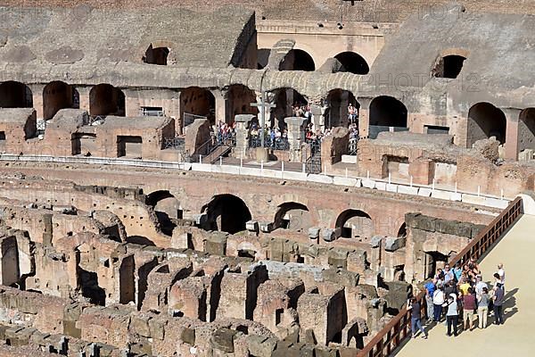 Colosseum