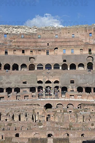 Colosseum