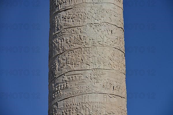 Trajan's Column