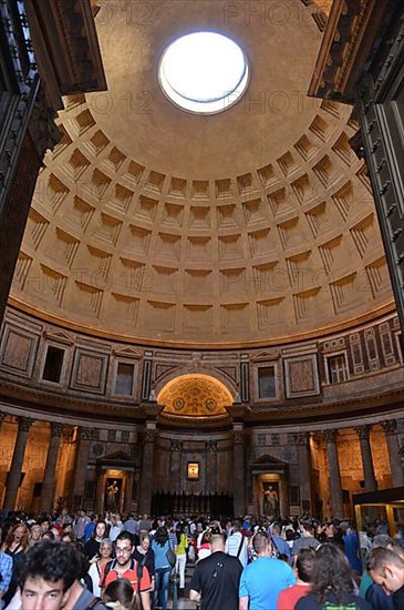 Pantheon