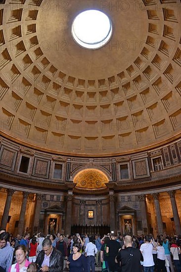 Pantheon