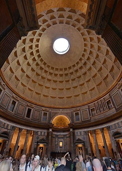 Pantheon