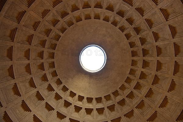 Pantheon