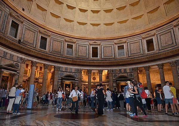 Pantheon