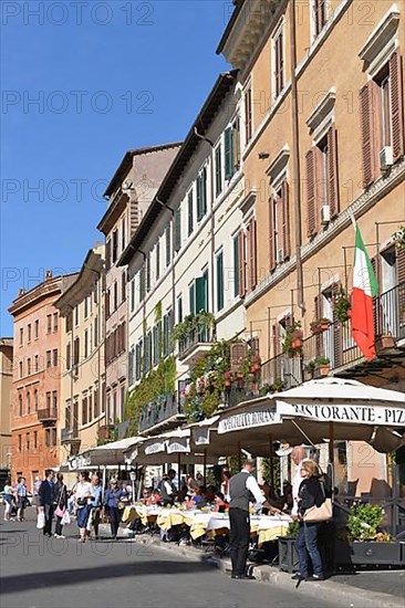 Piazza Navona