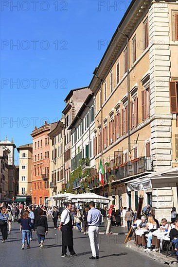 Piazza Navona