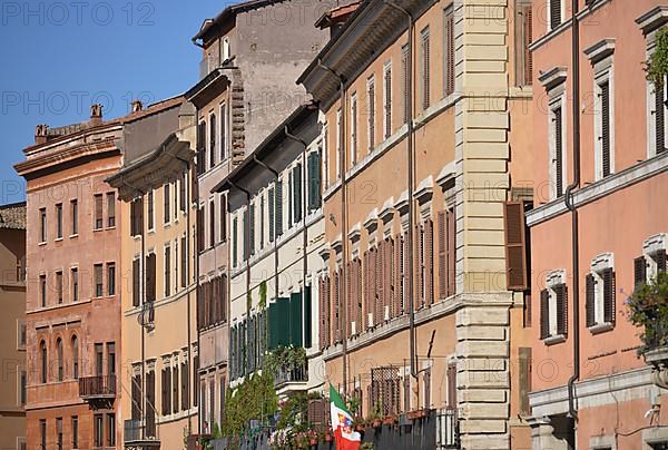 Piazza Navona