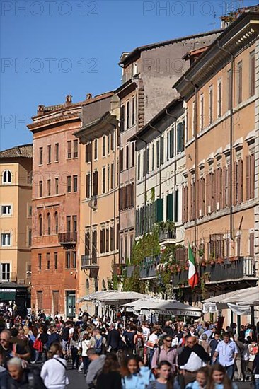 Piazza Navona