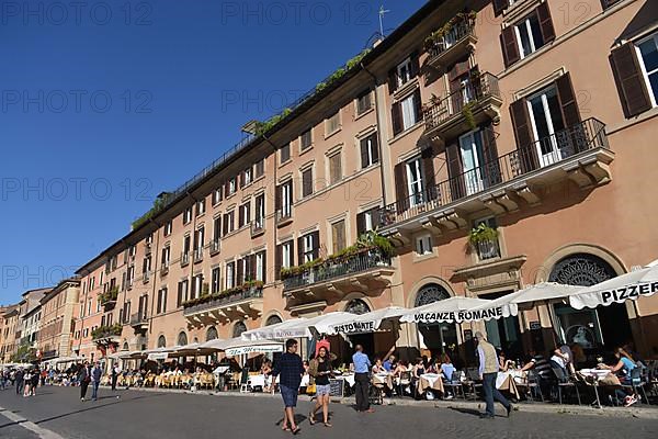 Piazza Navona