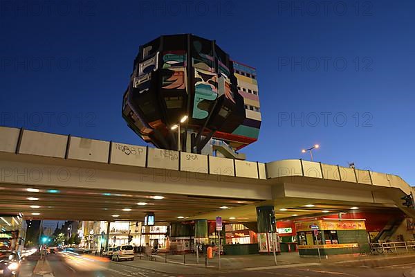 Bierpinsel