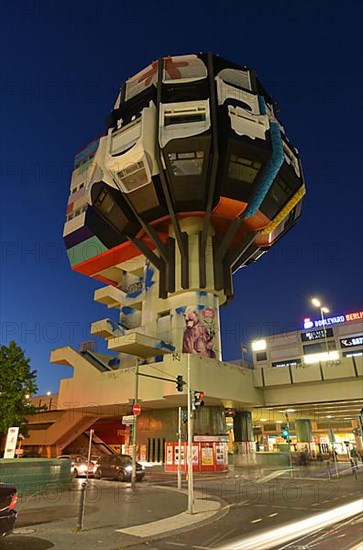 Bierpinsel