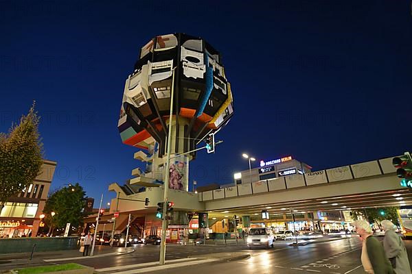 Bierpinsel