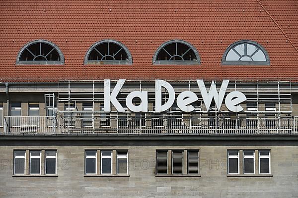 Kadewe